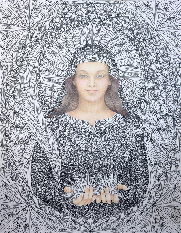 S. Lucia
