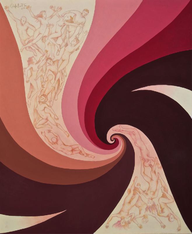 Vortice 2