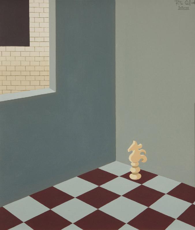 Interno 2