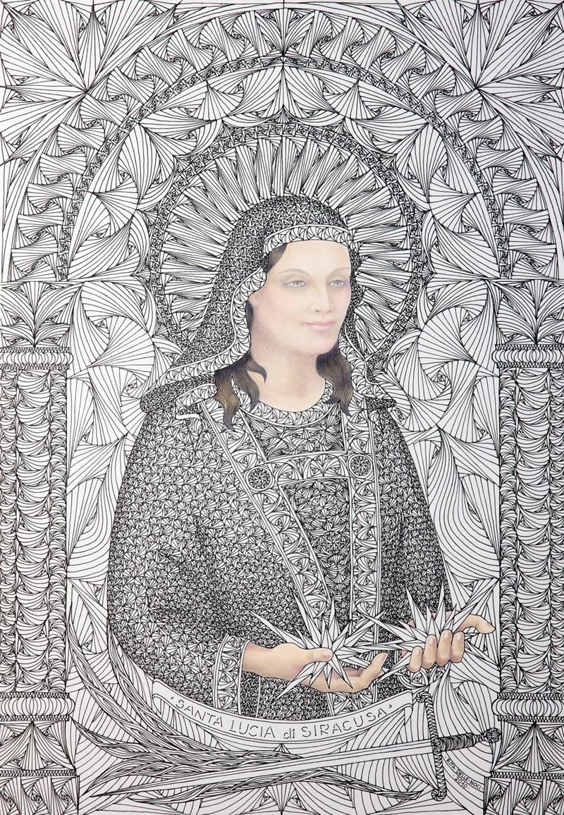 S. Lucia di Siracusa
