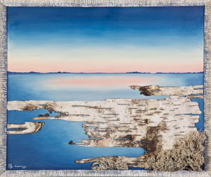 Finlandia