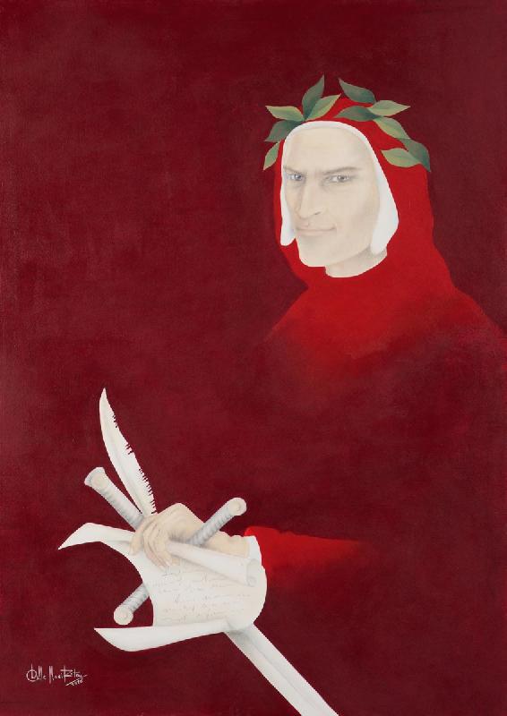 Dante
