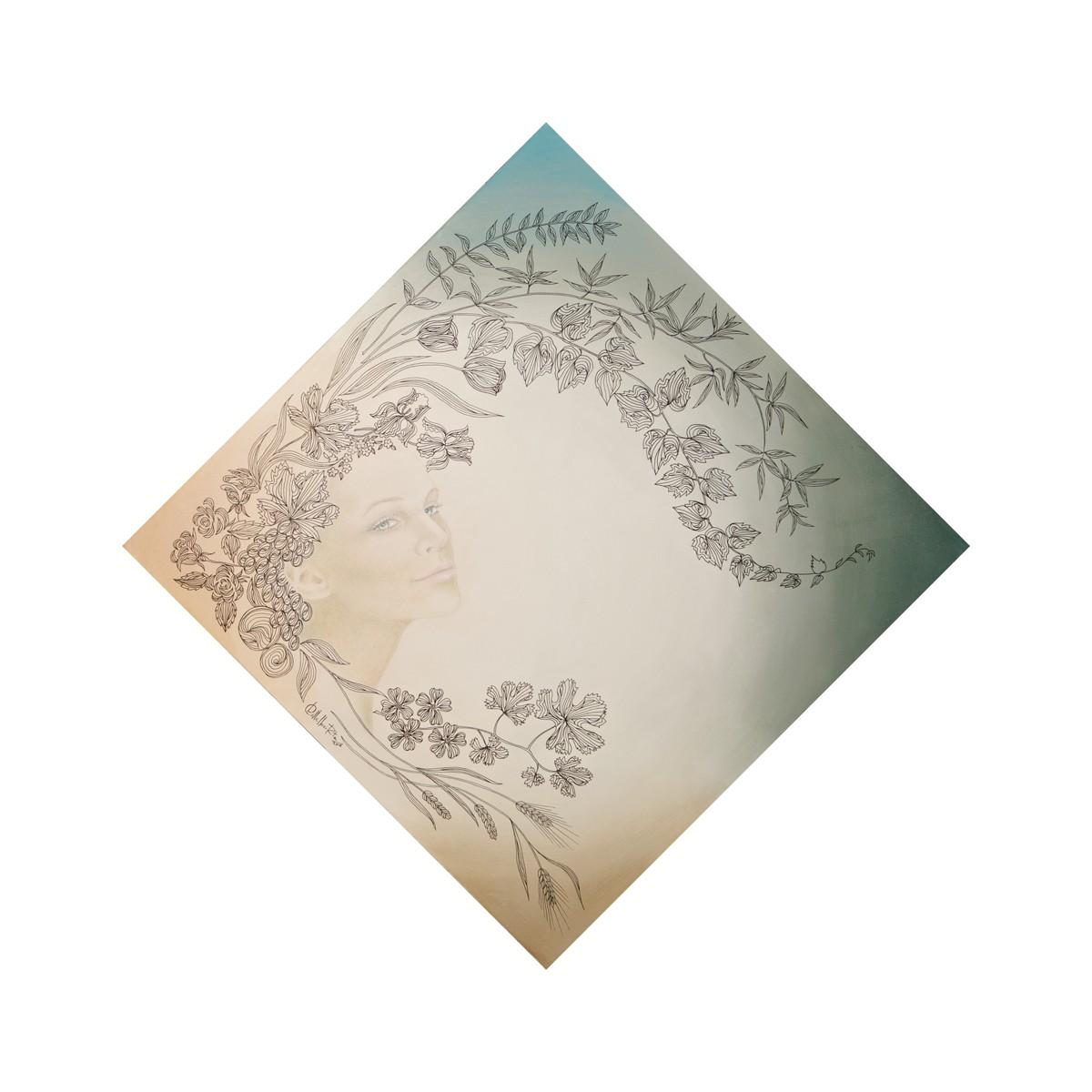 Flora
