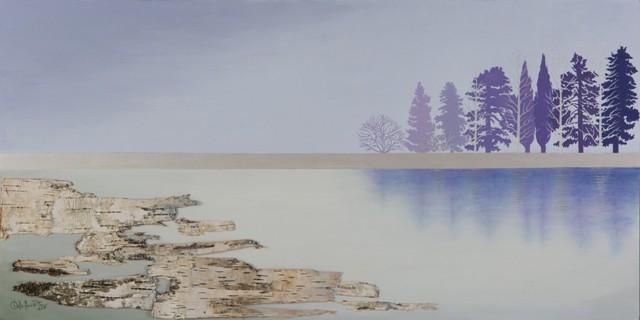 Riflessi