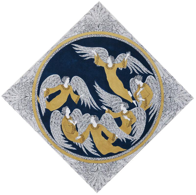 Coro Angelico