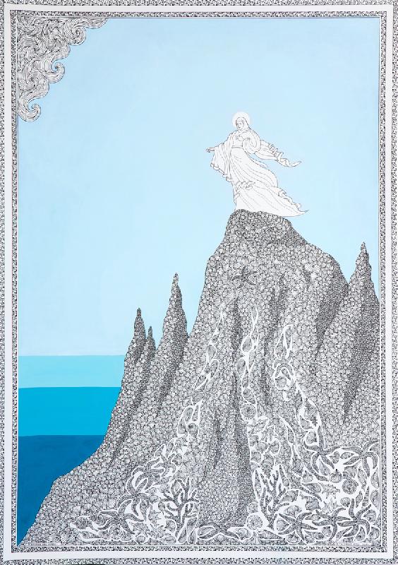 Madonna del Mare