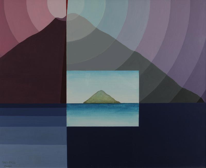 Stromboli