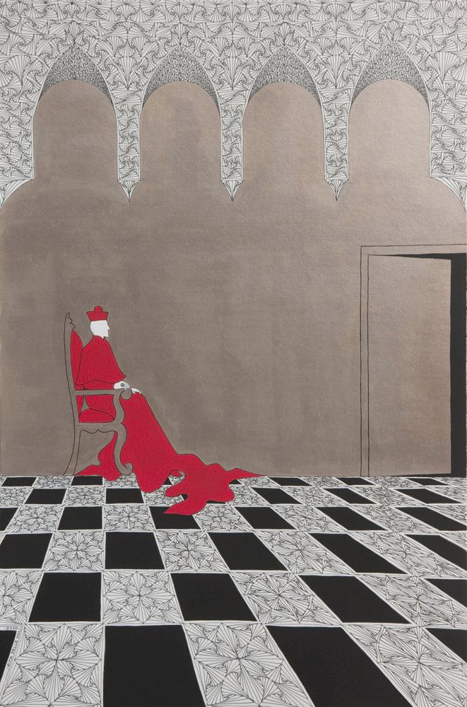 Il Cardinale