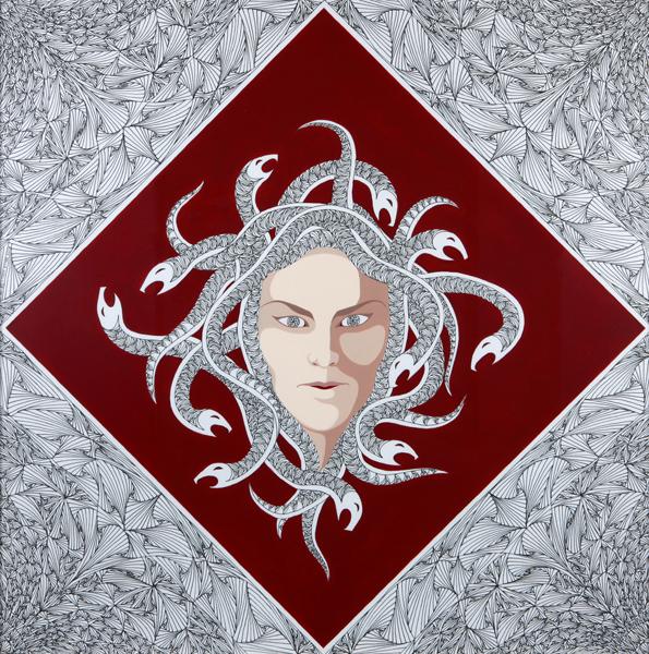 Medusa