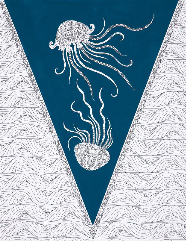 Noctilucae