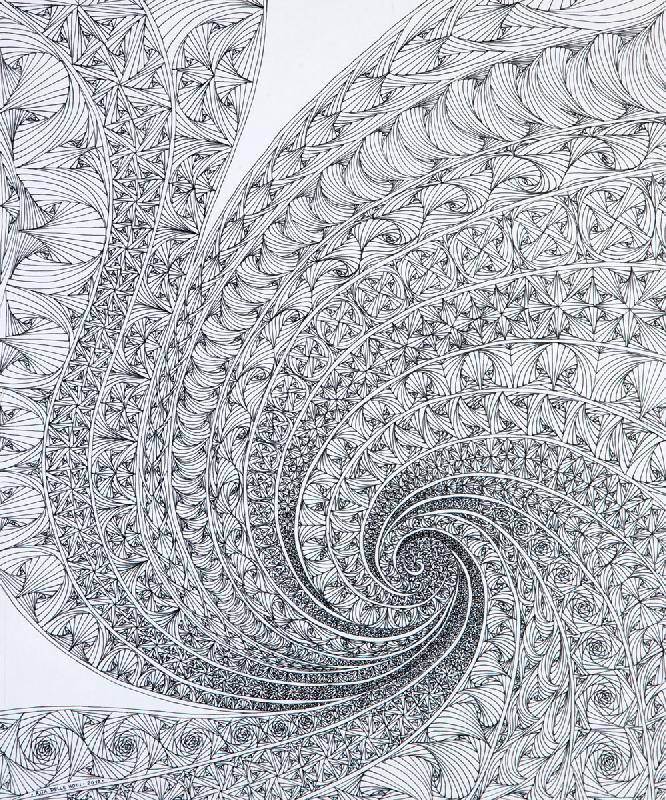 Vortice 1