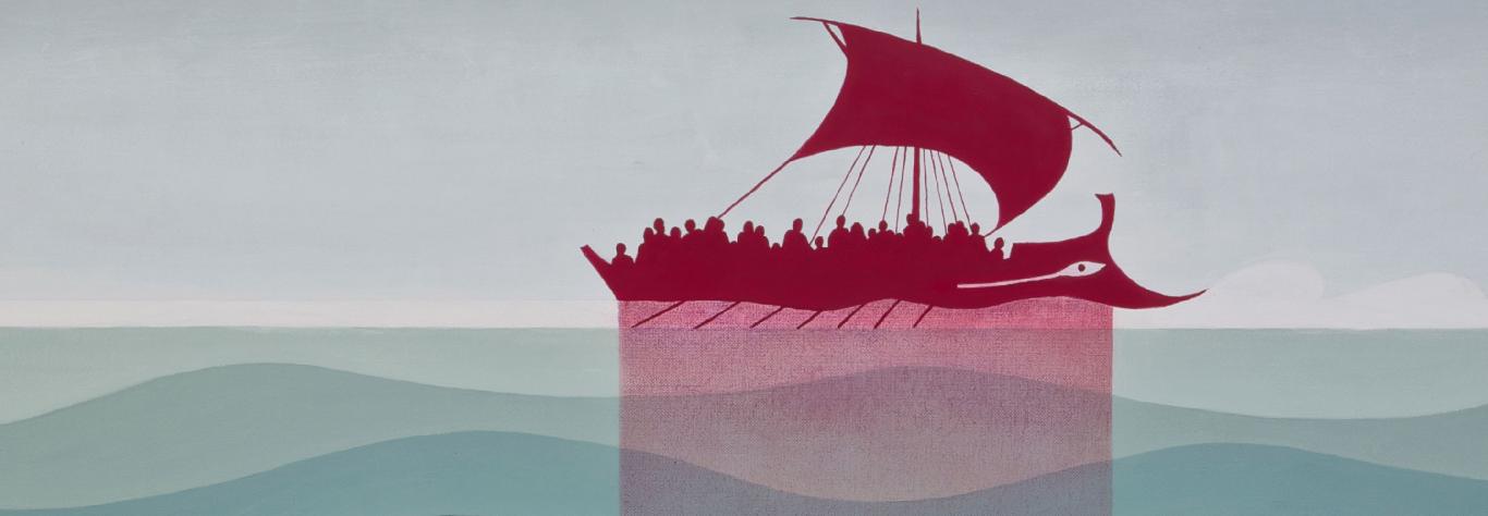 Mediterraneo