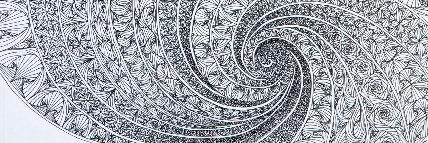 Vortice