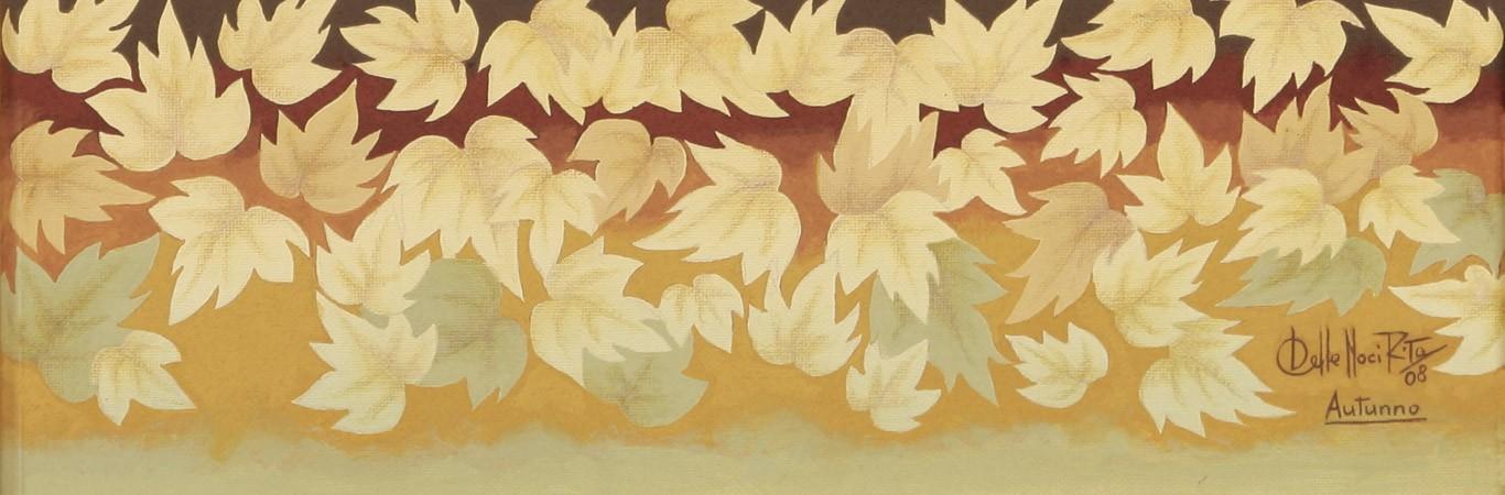 Autunno