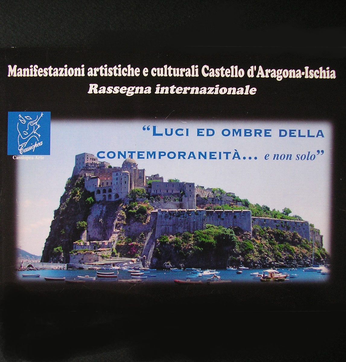 Luci ed ombre della contemporaneità